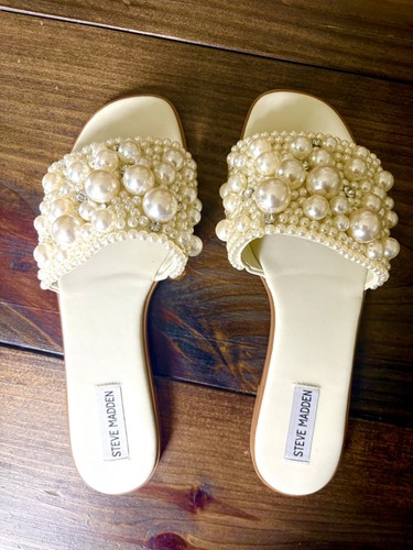 Steve madden knicky - steve,