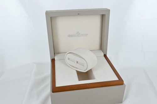 Scatole per orologio polso - da,