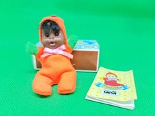 GIG - FIAMMIFERINI - ACCENDI