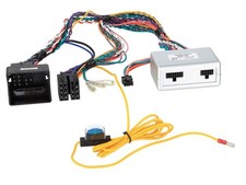 Adattatore volante ACV