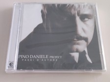 Passi D'autore by Pino Daniele