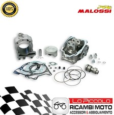 3116208 CILINDRO ALBERO CAMME