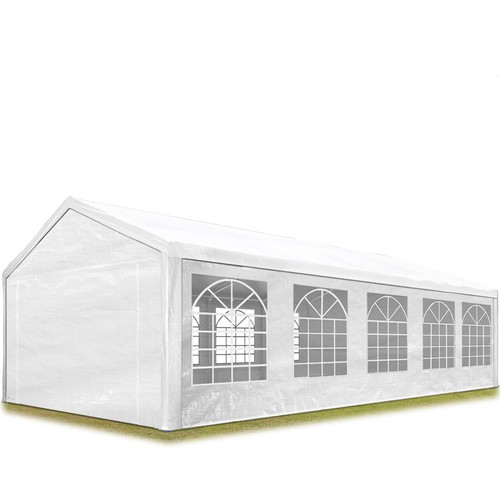 Tenda per feste - , 4x10