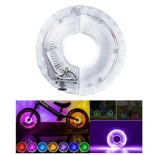 Impermeabile Bici Della