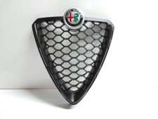 NUOVO & ORIG Alfa Romeo Giulia