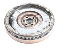 03C105269H VOLANO CON CORONA DENTATA VOLKSWAGEN MAGGIOLINO 1.4 B 118KW 6M 3P (20