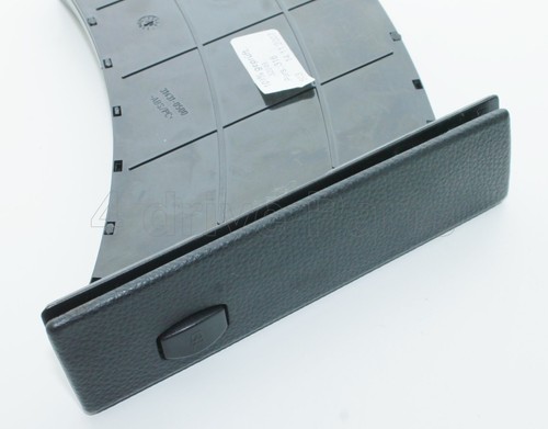 12145110 bmw serie - bmw,