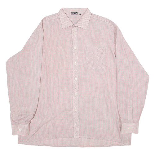 Sporthemd camicia uomo - sporthemd, da