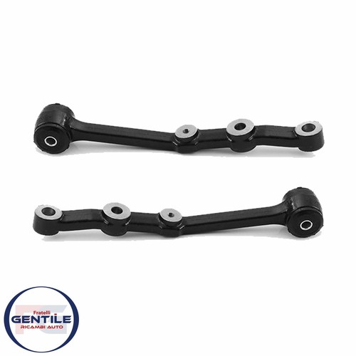 Kit bracci braccetti - kit,