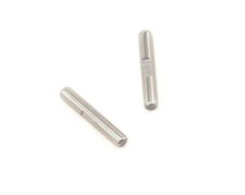 305391 Xray T4 SPINA CVD ECS