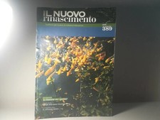 RIVISTA IL NUOVO RINASCIMENTO