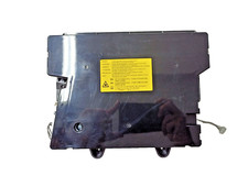 Laser Originale LK-670 Kyocera KM 3060, Olivetti d-Copia 3000MF, UTAX CD 1330