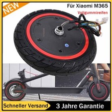 Motore scooter elettrico 36 V