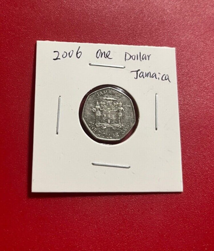 Moneta dollaro - un,
