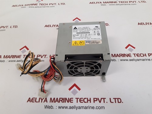 Delta dps 200pb 138c - delta, dps-200pb-138c