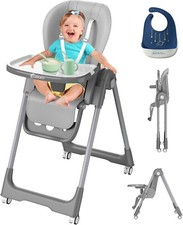 Seggiolone per Bambini