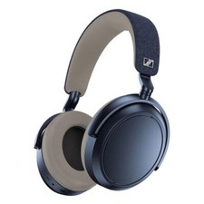 Sennheiser Cuffie microfono