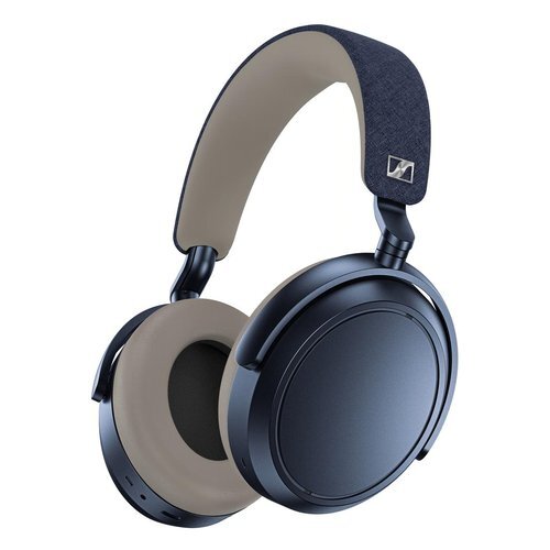 Sennheiser cuffie microfono - sennheiser,
