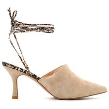 Toscablu Studio scarpe donna