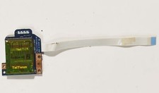 LETTORE SCHEDA SD + CAVO ACER