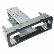 MOTOROLA FTN6083A Supporto di