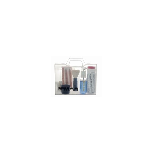Nimar kit pulizia - nimar,