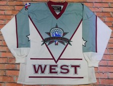 MAGLIA SHIRT TRIKOT MAILLOT