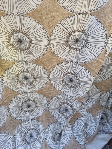 Tuppen design sweden tende - design,