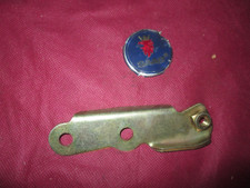 SAAB 900 CLASSIC Turbo Aero