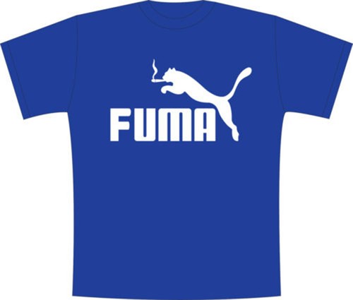 Shirt maglietta l - t-shirt,