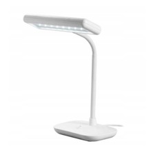 Livarno Home Lampada LED per