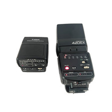 Trasmettitore Canon Speedlite