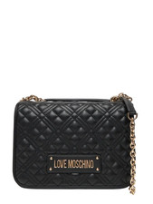 Love Moschino borsa a spalla