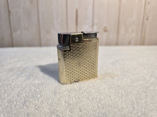 Vintage 1960 ronson - 1960,