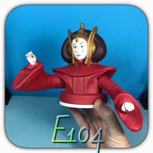 10639 star wars - *10639,