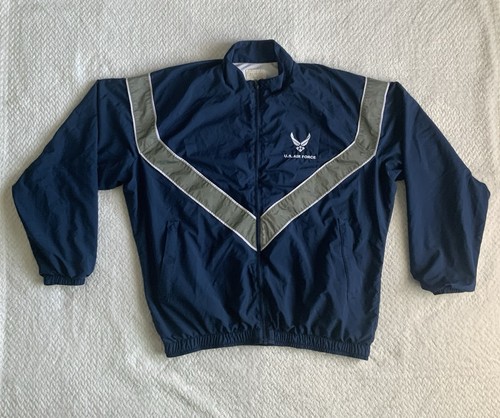 Air force usaf giacca - us, pt
