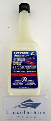 Evinrude johnson fuoribordo - evinrude,