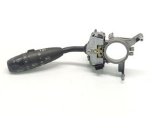 MANDO LIMPIA / 2472457 PARA