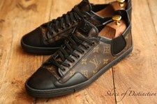 Sneakers Louis Vuitton LV