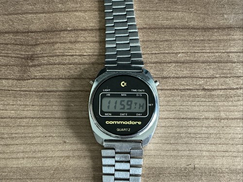 Orologio uomo vintage anni - uomo,