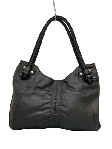 Borsa mano jamin puech in - borsa, a