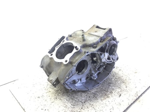 Carter motore vuoto mod - vuoto,