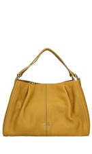 LB18 8630 Borse a mano e