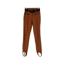 Pantaloni da sci GOLDBERGH