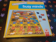 Mio primo gioco di - il,