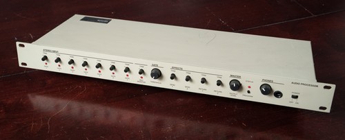Sony des 500 editing - sony, des-500