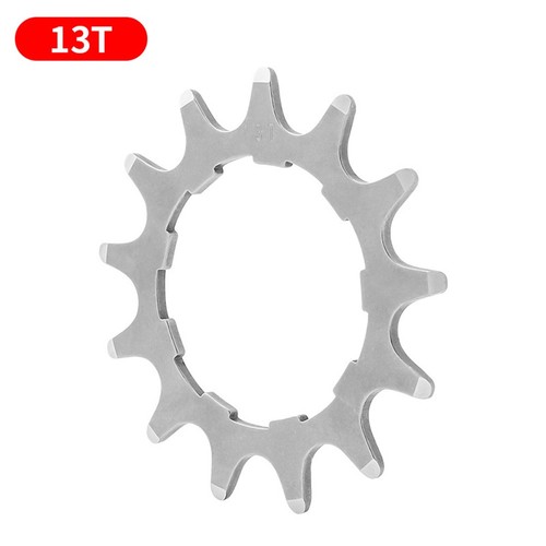 Pignone bici mtb mountain - , bike
