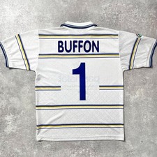 Gianluigi Buffon Parma
