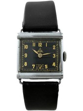 Orologio da polso uomo art