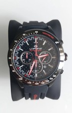 Orologio uomo LORENZ